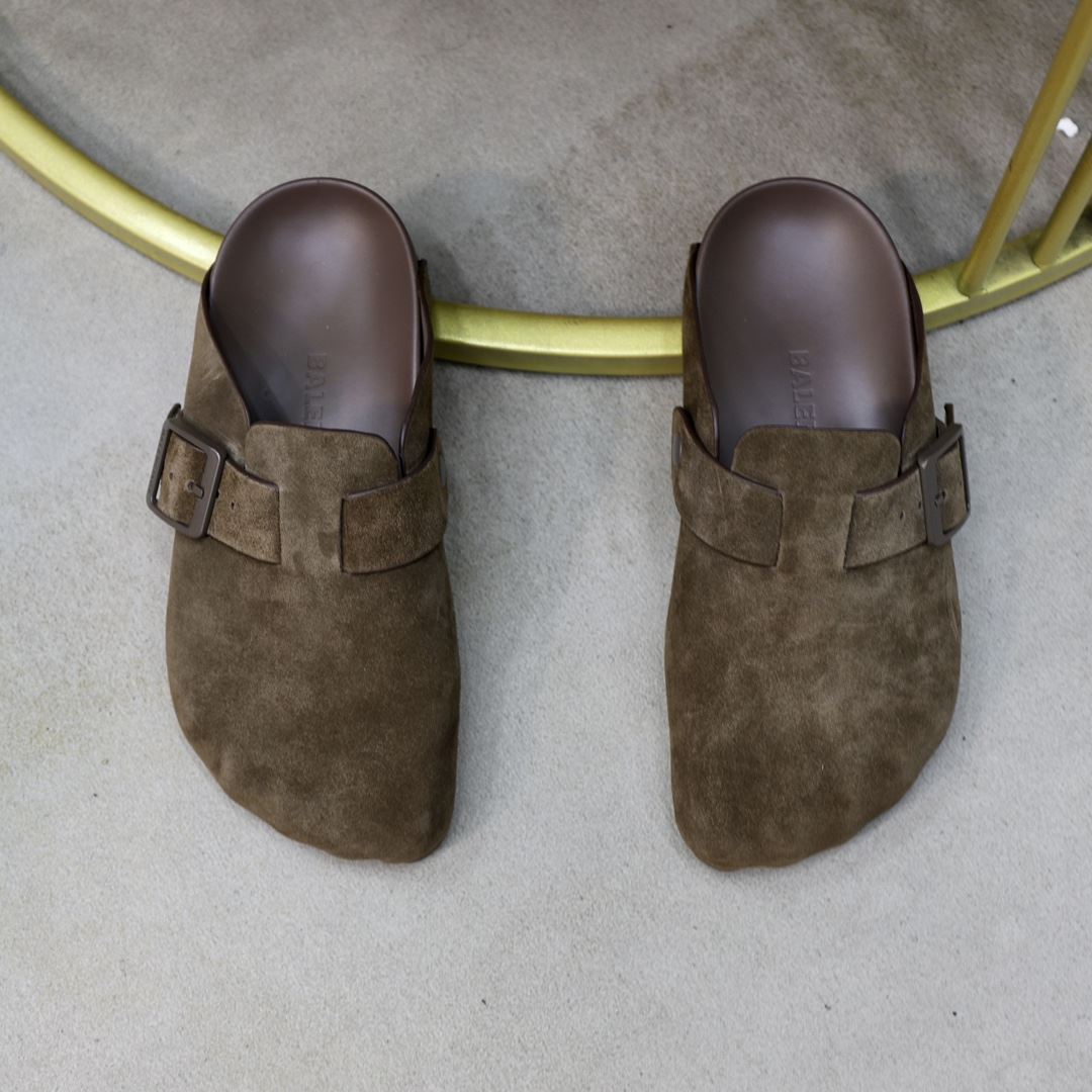 Birkenstock Sandals